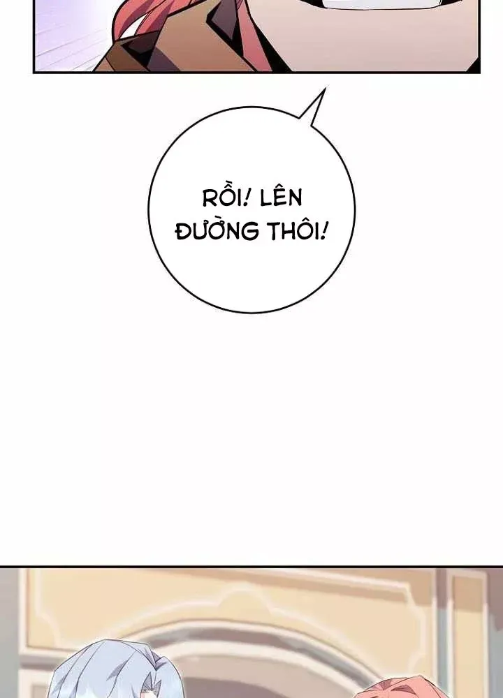 Chuyển Sinh Thành Thiên Tài Xuất Chúng Của Danh Môn Thế Gia - Chương 85 - Trang 100