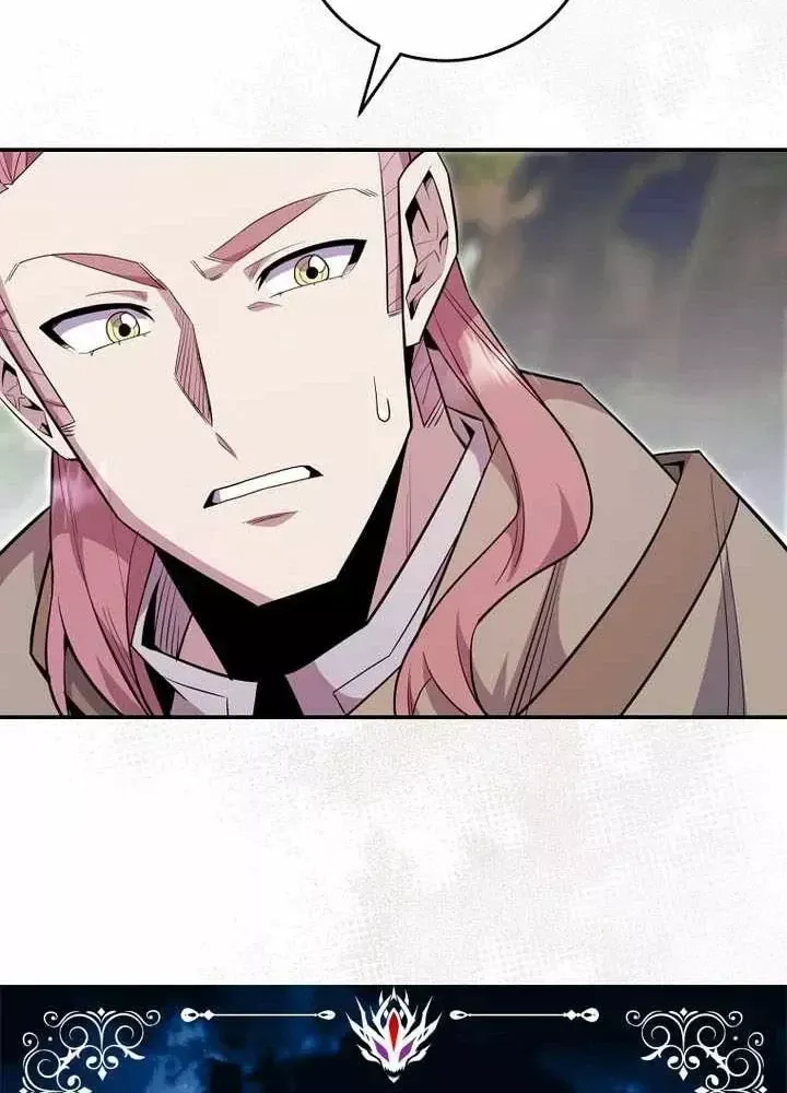 Chuyển Sinh Thành Thiên Tài Xuất Chúng Của Danh Môn Thế Gia - Chương 86 - Trang 11