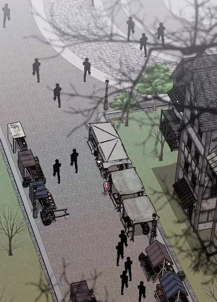 Chuyển Sinh Thành Thiên Tài Xuất Chúng Của Danh Môn Thế Gia - Chương 86 - Trang 101