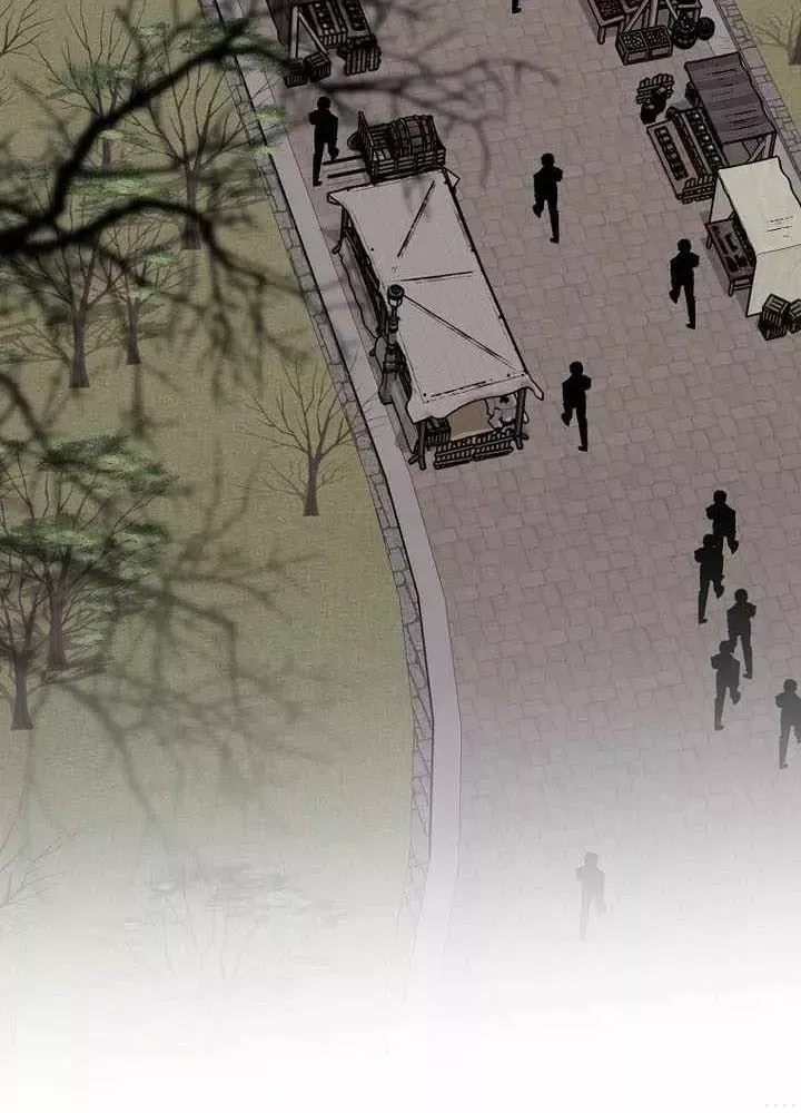 Chuyển Sinh Thành Thiên Tài Xuất Chúng Của Danh Môn Thế Gia - Chương 86 - Trang 102