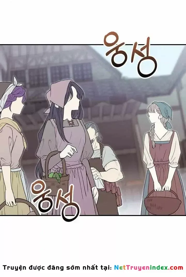 Chuyển Sinh Thành Thiên Tài Xuất Chúng Của Danh Môn Thế Gia - Chương 86 - Trang 103