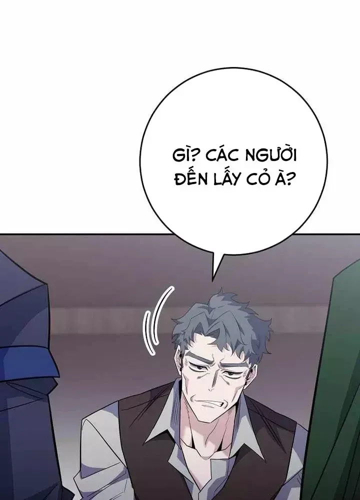 Chuyển Sinh Thành Thiên Tài Xuất Chúng Của Danh Môn Thế Gia - Chương 86 - Trang 104