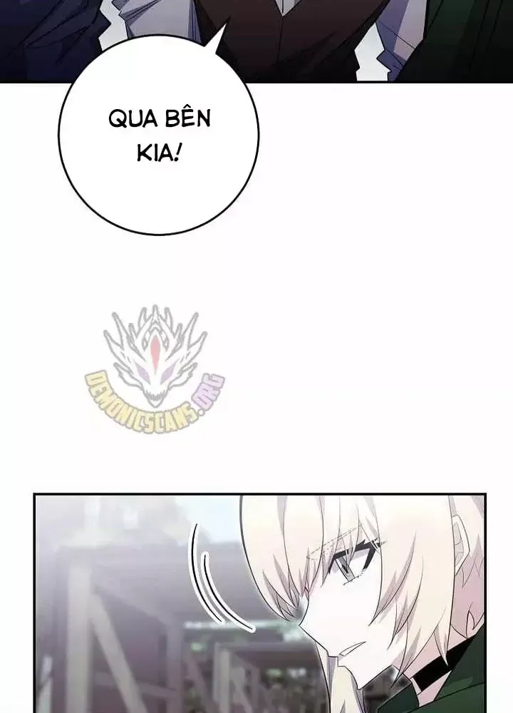 Chuyển Sinh Thành Thiên Tài Xuất Chúng Của Danh Môn Thế Gia - Chương 86 - Trang 105