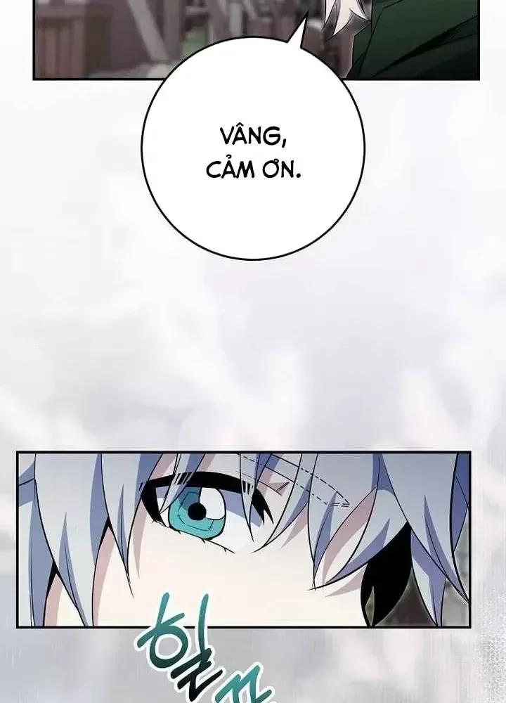 Chuyển Sinh Thành Thiên Tài Xuất Chúng Của Danh Môn Thế Gia - Chương 86 - Trang 106