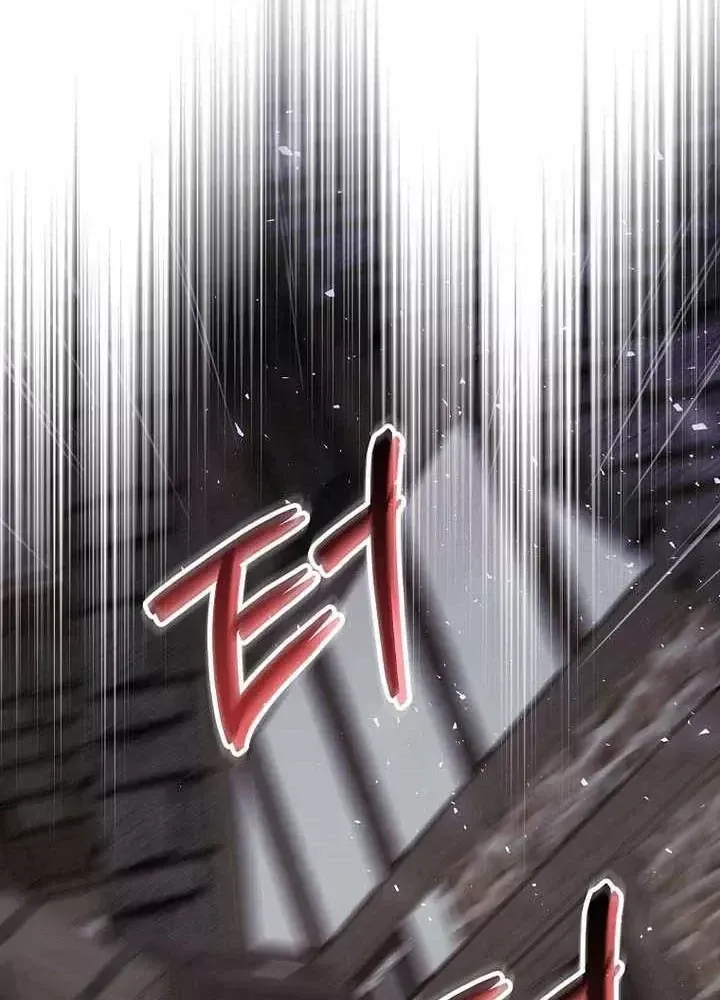 Chuyển Sinh Thành Thiên Tài Xuất Chúng Của Danh Môn Thế Gia - Chương 86 - Trang 110