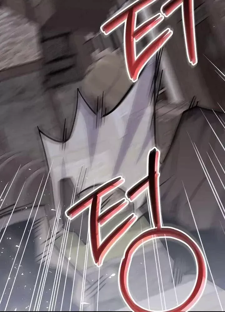 Chuyển Sinh Thành Thiên Tài Xuất Chúng Của Danh Môn Thế Gia - Chương 86 - Trang 111