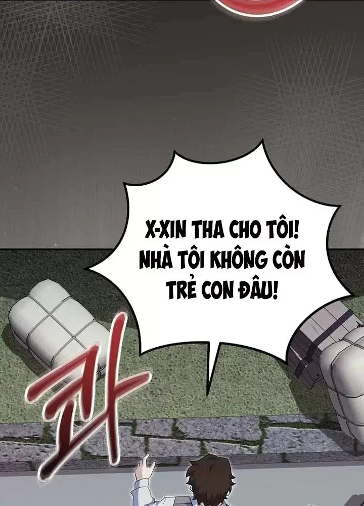 Chuyển Sinh Thành Thiên Tài Xuất Chúng Của Danh Môn Thế Gia - Chương 86 - Trang 112