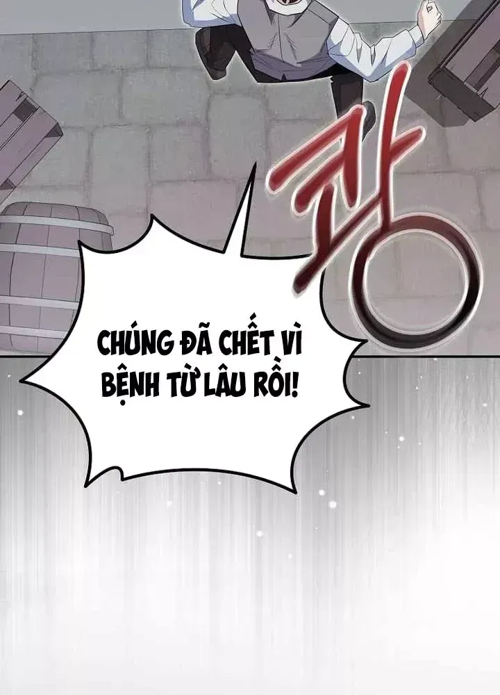 Chuyển Sinh Thành Thiên Tài Xuất Chúng Của Danh Môn Thế Gia - Chương 86 - Trang 113