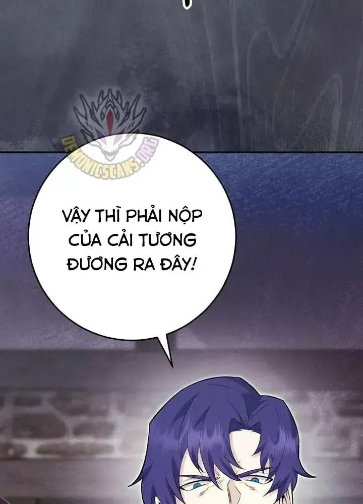 Chuyển Sinh Thành Thiên Tài Xuất Chúng Của Danh Môn Thế Gia - Chương 86 - Trang 115