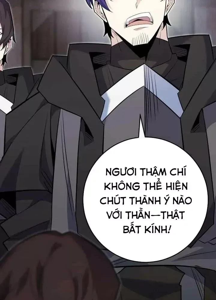 Chuyển Sinh Thành Thiên Tài Xuất Chúng Của Danh Môn Thế Gia - Chương 86 - Trang 116