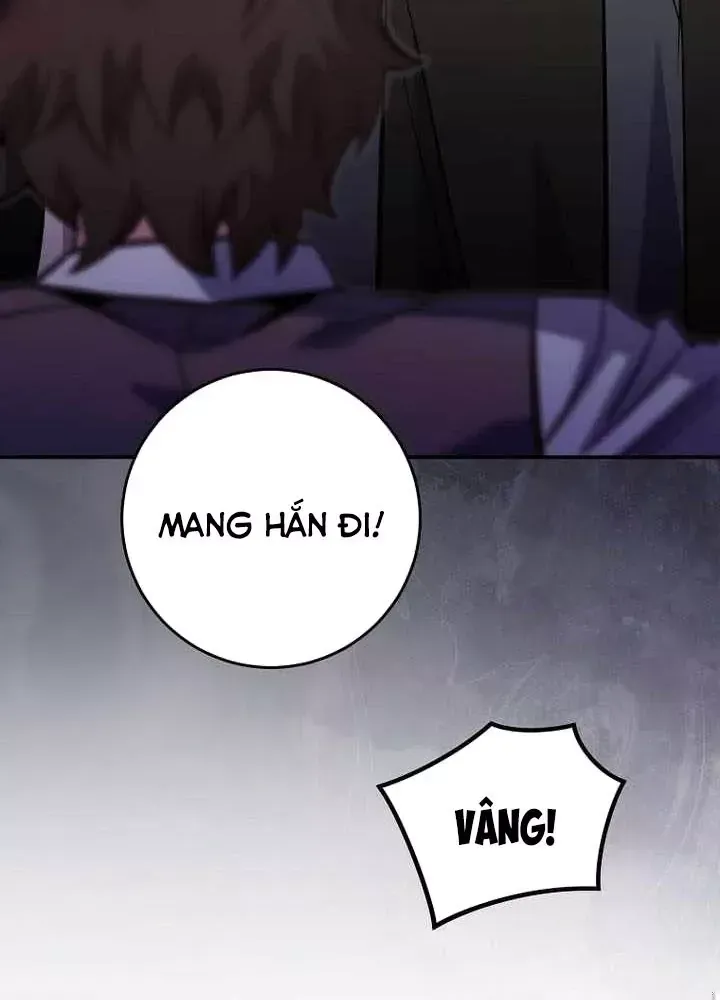 Chuyển Sinh Thành Thiên Tài Xuất Chúng Của Danh Môn Thế Gia - Chương 86 - Trang 117