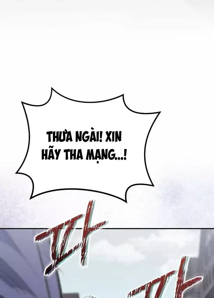 Chuyển Sinh Thành Thiên Tài Xuất Chúng Của Danh Môn Thế Gia - Chương 86 - Trang 118