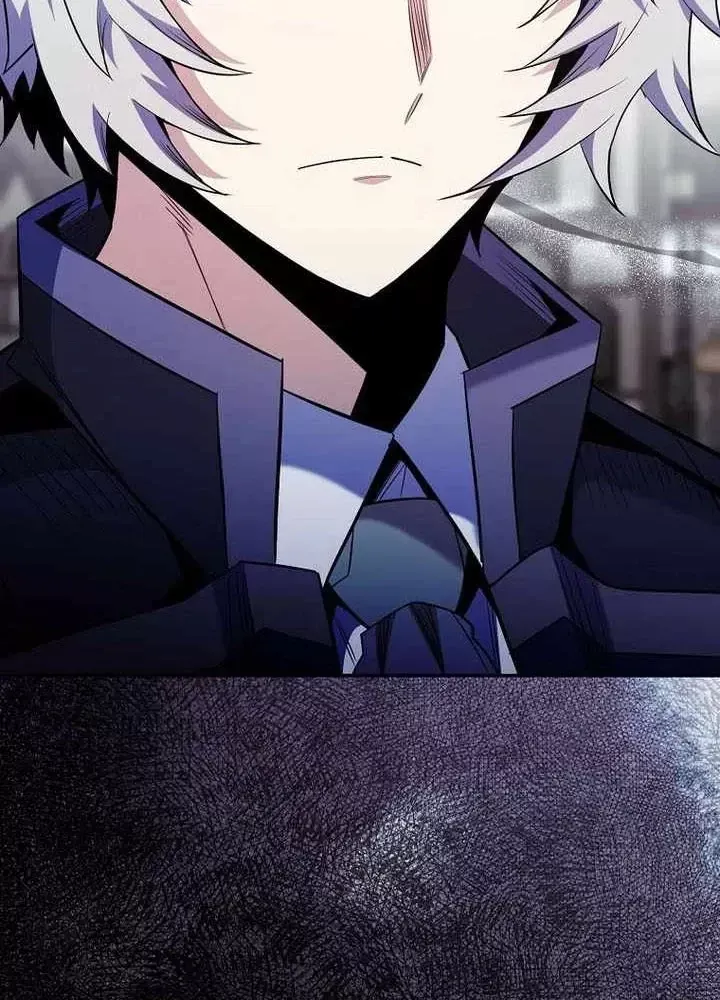 Chuyển Sinh Thành Thiên Tài Xuất Chúng Của Danh Môn Thế Gia - Chương 86 - Trang 120