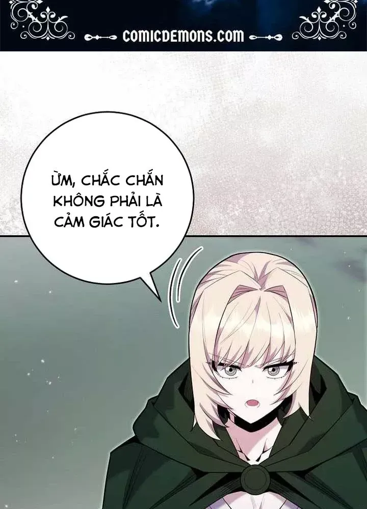 Chuyển Sinh Thành Thiên Tài Xuất Chúng Của Danh Môn Thế Gia - Chương 86 - Trang 13