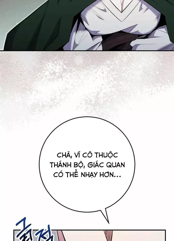 Chuyển Sinh Thành Thiên Tài Xuất Chúng Của Danh Môn Thế Gia - Chương 86 - Trang 14