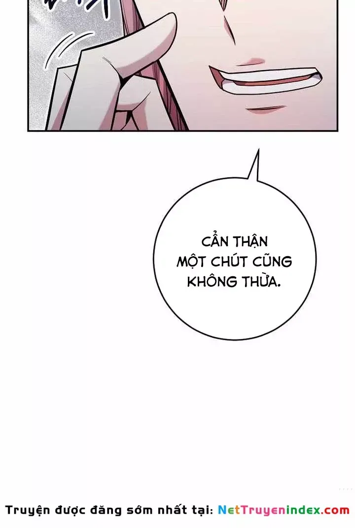 Chuyển Sinh Thành Thiên Tài Xuất Chúng Của Danh Môn Thế Gia - Chương 86 - Trang 15