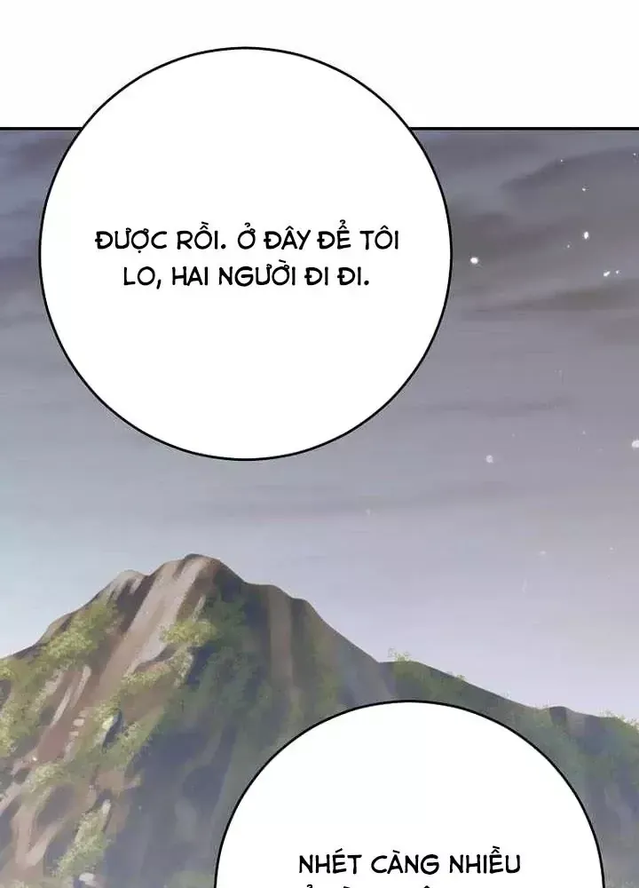 Chuyển Sinh Thành Thiên Tài Xuất Chúng Của Danh Môn Thế Gia - Chương 86 - Trang 16