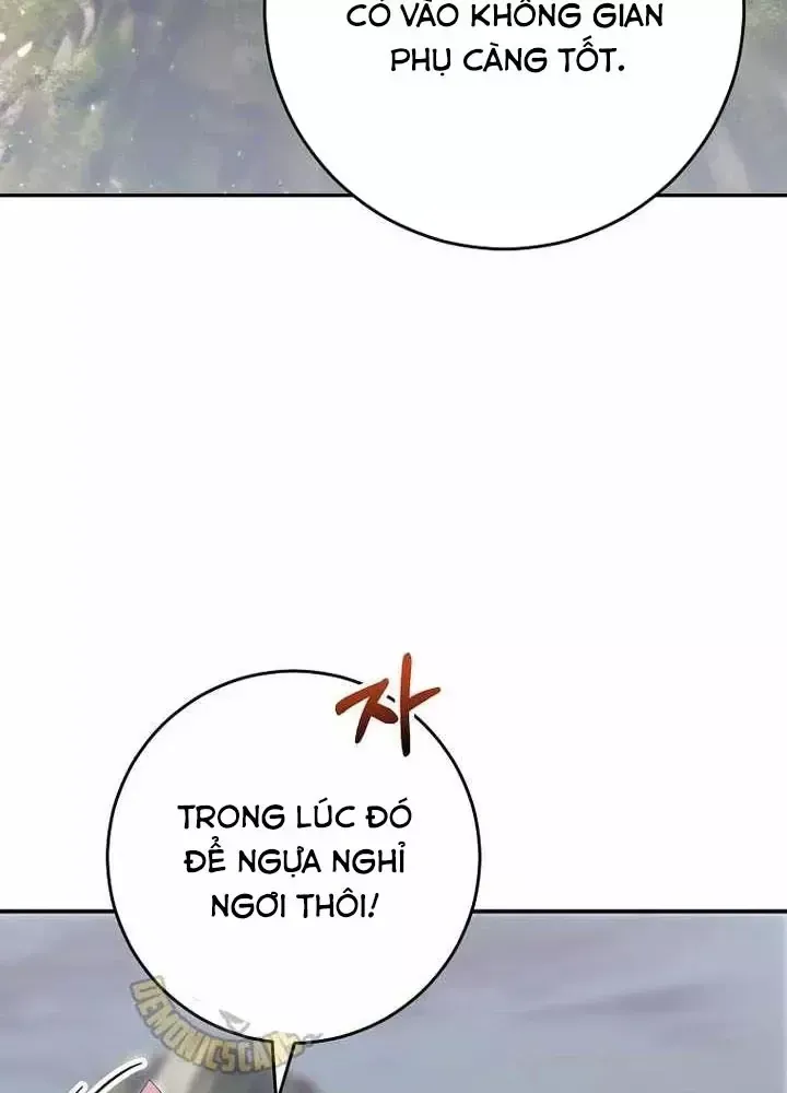 Chuyển Sinh Thành Thiên Tài Xuất Chúng Của Danh Môn Thế Gia - Chương 86 - Trang 17