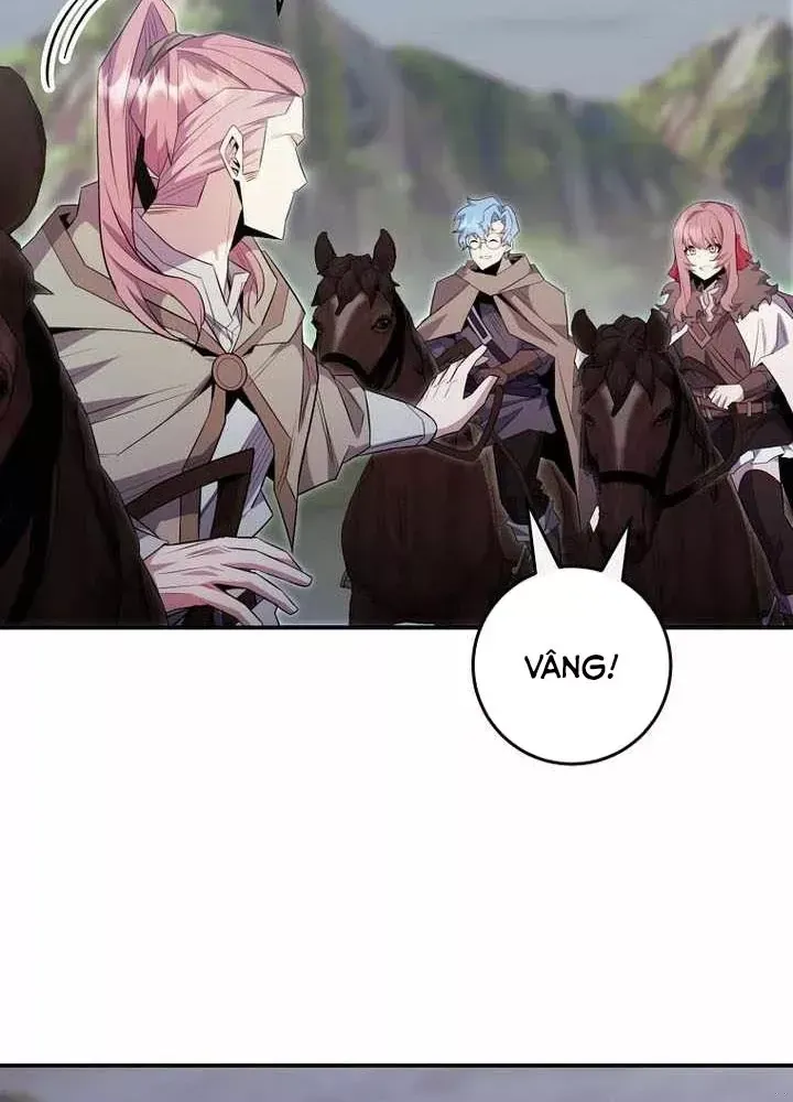 Chuyển Sinh Thành Thiên Tài Xuất Chúng Của Danh Môn Thế Gia - Chương 86 - Trang 18