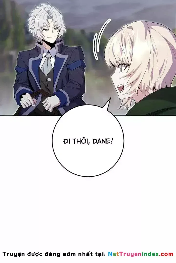 Chuyển Sinh Thành Thiên Tài Xuất Chúng Của Danh Môn Thế Gia - Chương 86 - Trang 20