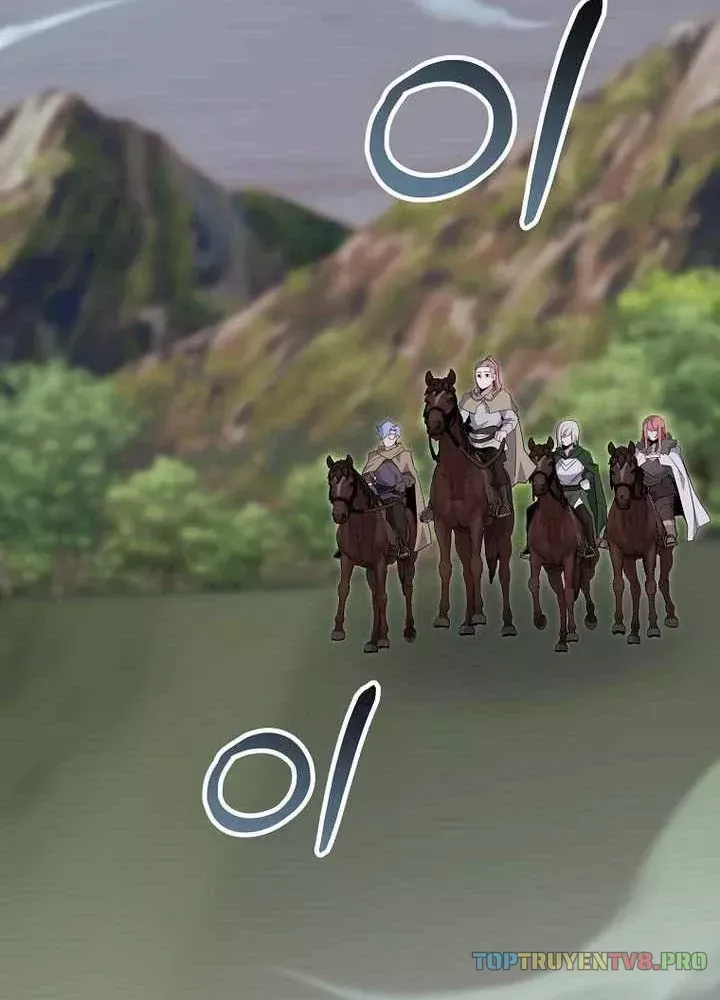 Chuyển Sinh Thành Thiên Tài Xuất Chúng Của Danh Môn Thế Gia - Chương 86 - Trang 3