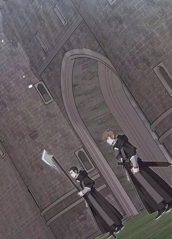 Chuyển Sinh Thành Thiên Tài Xuất Chúng Của Danh Môn Thế Gia - Chương 86 - Trang 24