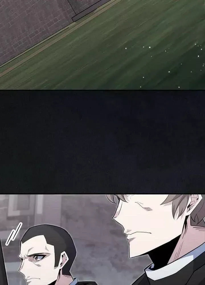 Chuyển Sinh Thành Thiên Tài Xuất Chúng Của Danh Môn Thế Gia - Chương 86 - Trang 25