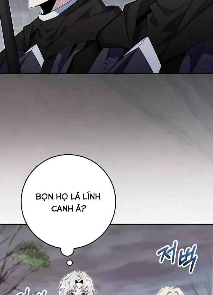 Chuyển Sinh Thành Thiên Tài Xuất Chúng Của Danh Môn Thế Gia - Chương 86 - Trang 26