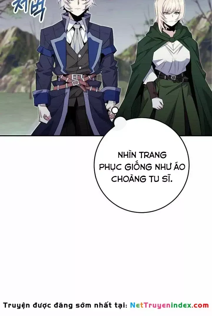 Chuyển Sinh Thành Thiên Tài Xuất Chúng Của Danh Môn Thế Gia - Chương 86 - Trang 27