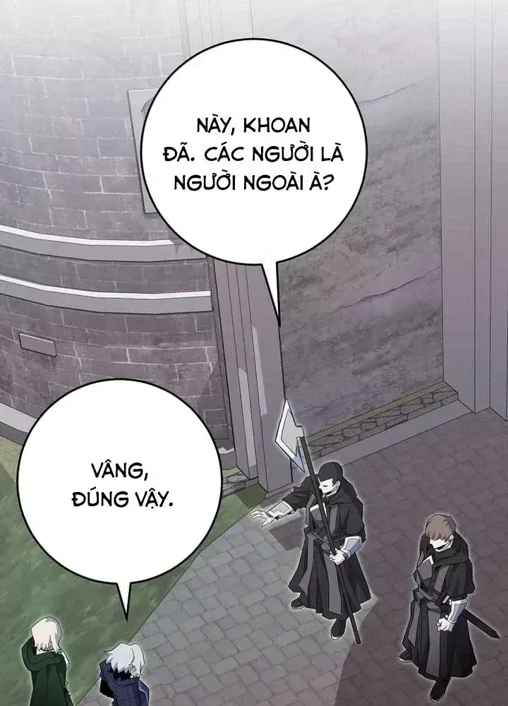 Chuyển Sinh Thành Thiên Tài Xuất Chúng Của Danh Môn Thế Gia - Chương 86 - Trang 29