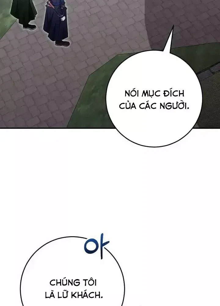 Chuyển Sinh Thành Thiên Tài Xuất Chúng Của Danh Môn Thế Gia - Chương 86 - Trang 30