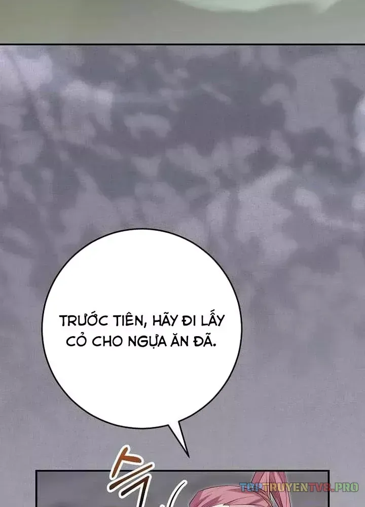 Chuyển Sinh Thành Thiên Tài Xuất Chúng Của Danh Môn Thế Gia - Chương 86 - Trang 4