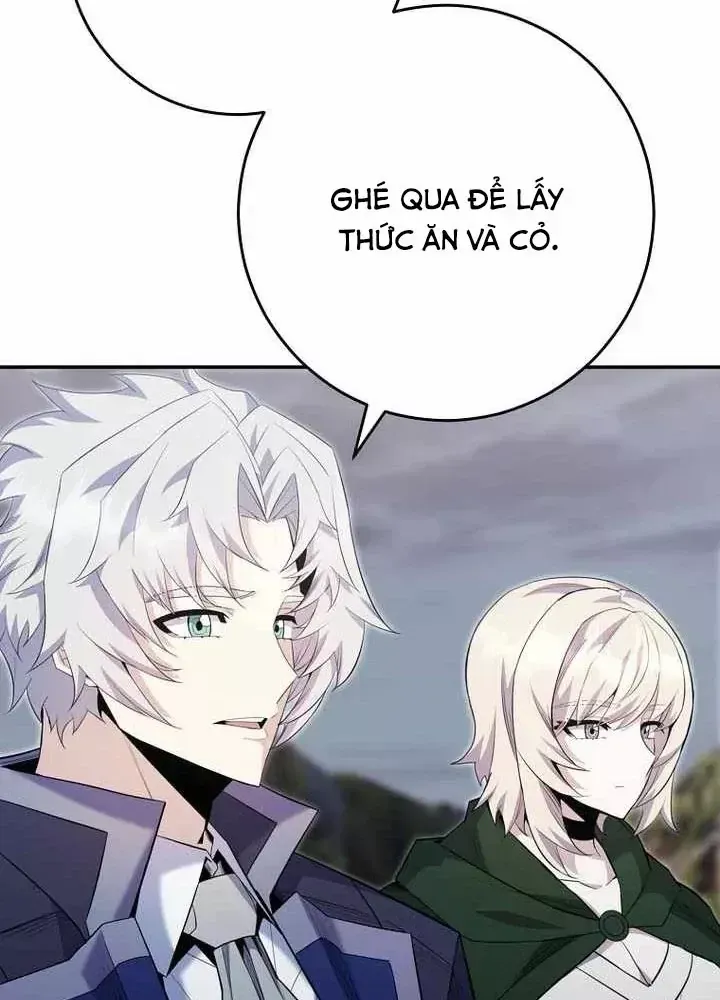 Chuyển Sinh Thành Thiên Tài Xuất Chúng Của Danh Môn Thế Gia - Chương 86 - Trang 31