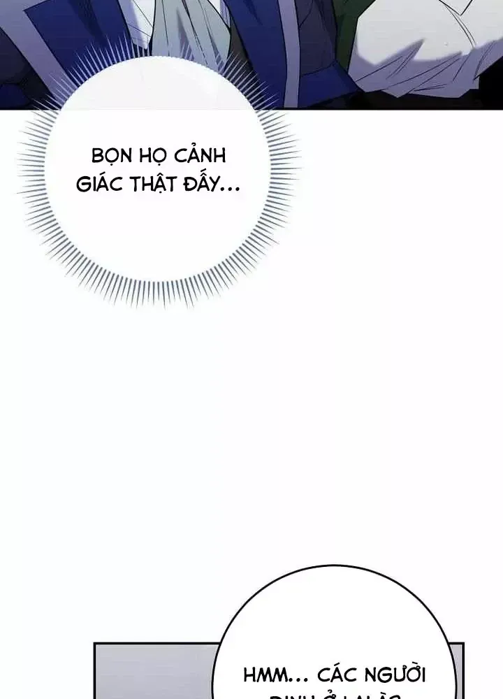 Chuyển Sinh Thành Thiên Tài Xuất Chúng Của Danh Môn Thế Gia - Chương 86 - Trang 32