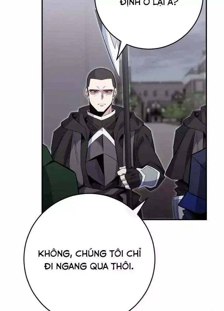 Chuyển Sinh Thành Thiên Tài Xuất Chúng Của Danh Môn Thế Gia - Chương 86 - Trang 33