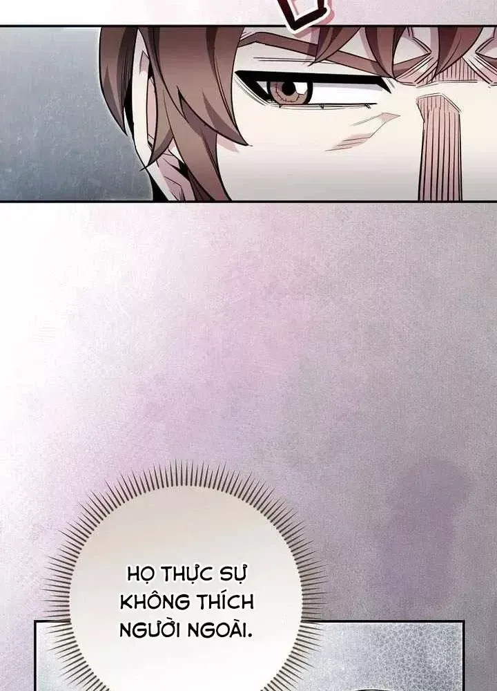 Chuyển Sinh Thành Thiên Tài Xuất Chúng Của Danh Môn Thế Gia - Chương 86 - Trang 35