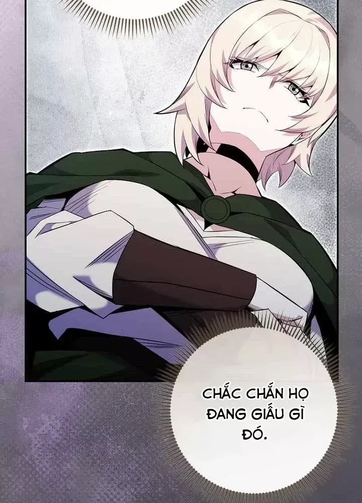 Chuyển Sinh Thành Thiên Tài Xuất Chúng Của Danh Môn Thế Gia - Chương 86 - Trang 36