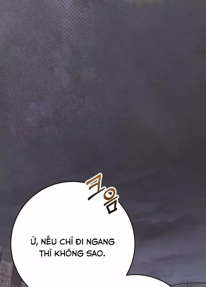 Chuyển Sinh Thành Thiên Tài Xuất Chúng Của Danh Môn Thế Gia - Chương 86 - Trang 37