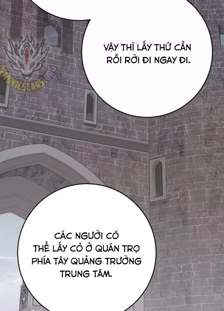 Chuyển Sinh Thành Thiên Tài Xuất Chúng Của Danh Môn Thế Gia - Chương 86 - Trang 38