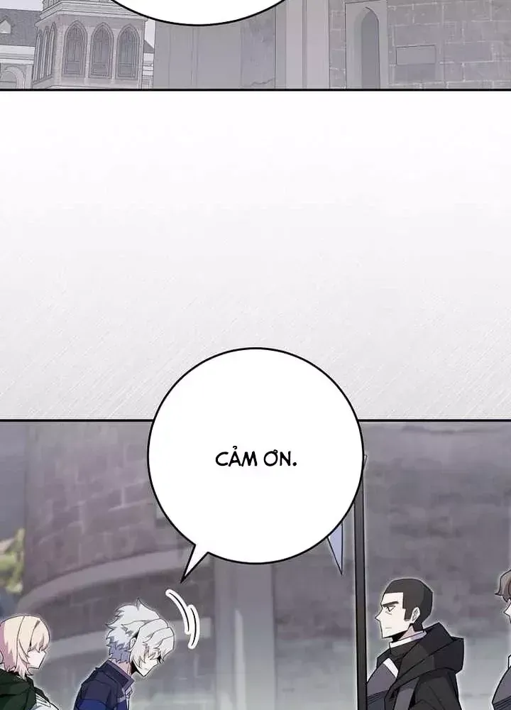 Chuyển Sinh Thành Thiên Tài Xuất Chúng Của Danh Môn Thế Gia - Chương 86 - Trang 39