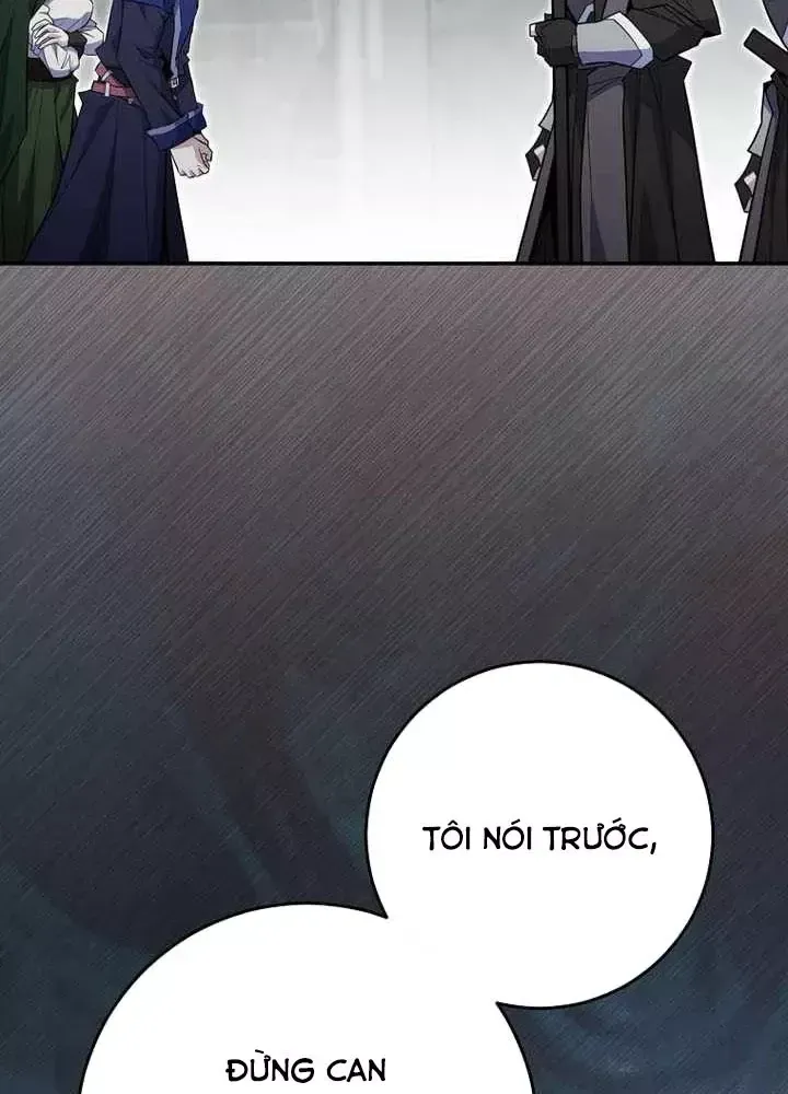 Chuyển Sinh Thành Thiên Tài Xuất Chúng Của Danh Môn Thế Gia - Chương 86 - Trang 40