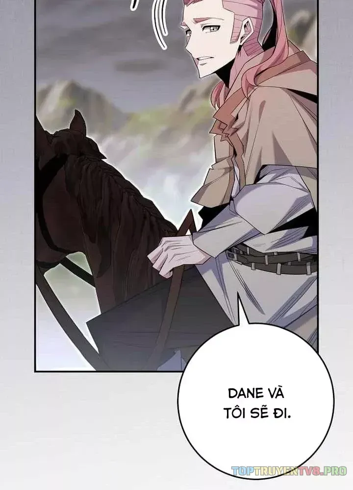 Chuyển Sinh Thành Thiên Tài Xuất Chúng Của Danh Môn Thế Gia - Chương 86 - Trang 5