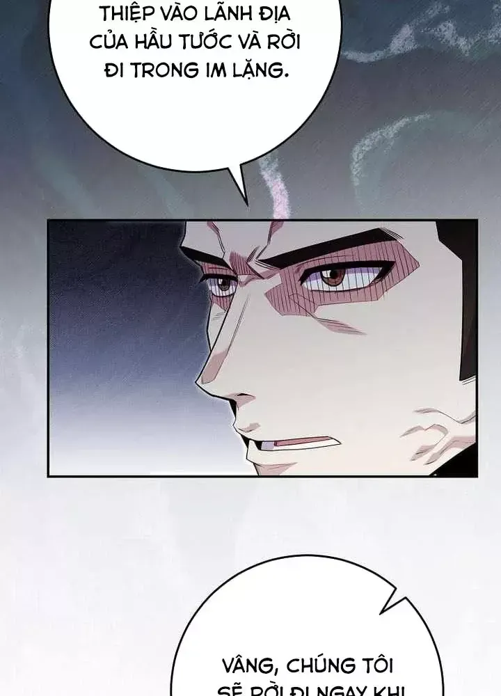 Chuyển Sinh Thành Thiên Tài Xuất Chúng Của Danh Môn Thế Gia - Chương 86 - Trang 41