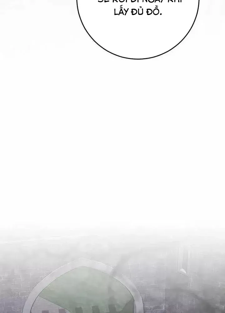 Chuyển Sinh Thành Thiên Tài Xuất Chúng Của Danh Môn Thế Gia - Chương 86 - Trang 42