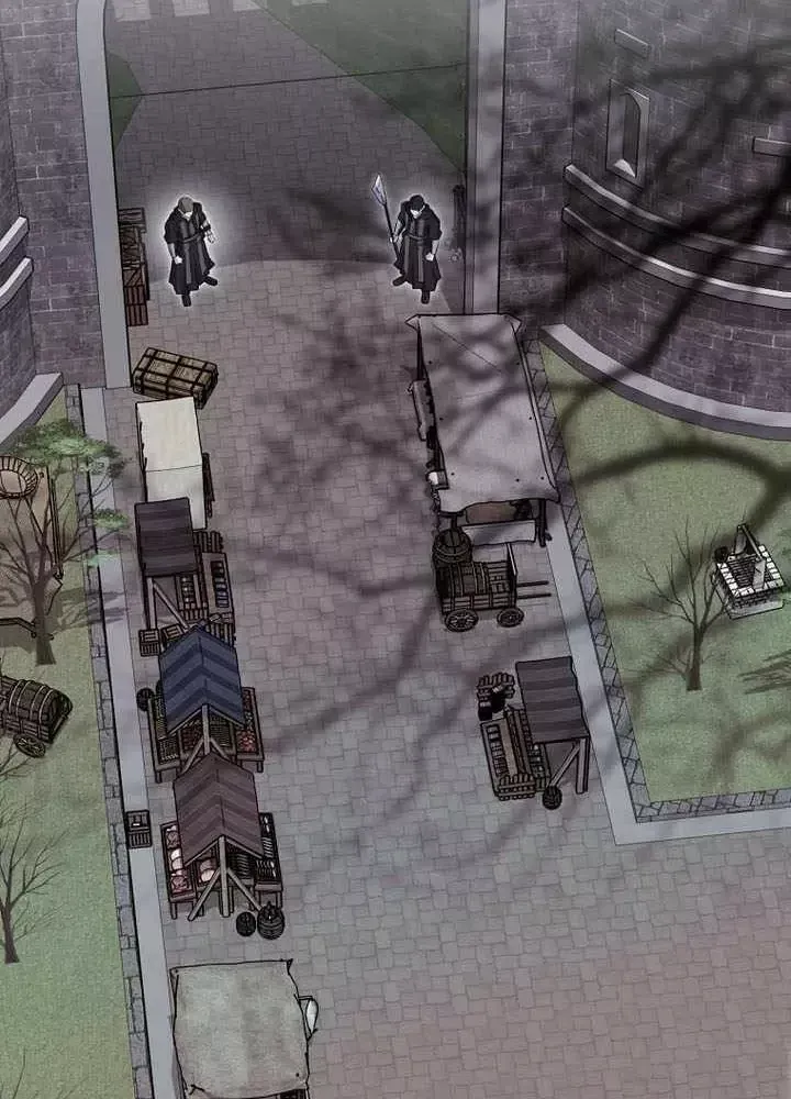 Chuyển Sinh Thành Thiên Tài Xuất Chúng Của Danh Môn Thế Gia - Chương 86 - Trang 43