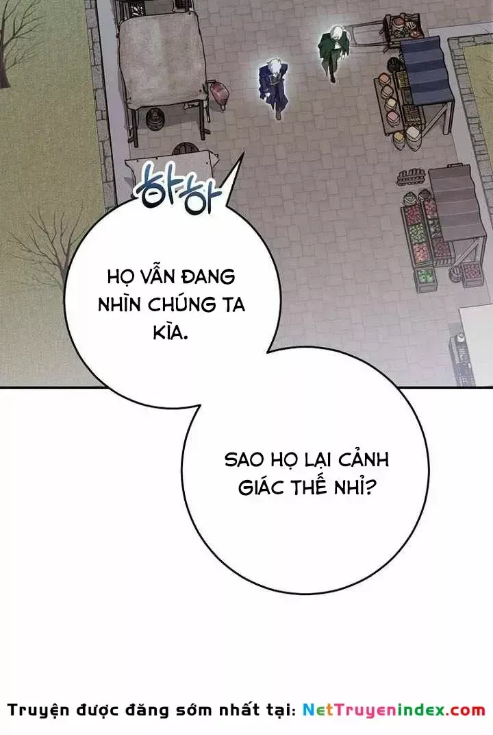 Chuyển Sinh Thành Thiên Tài Xuất Chúng Của Danh Môn Thế Gia - Chương 86 - Trang 44