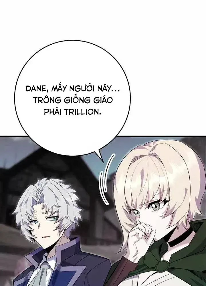 Chuyển Sinh Thành Thiên Tài Xuất Chúng Của Danh Môn Thế Gia - Chương 86 - Trang 45