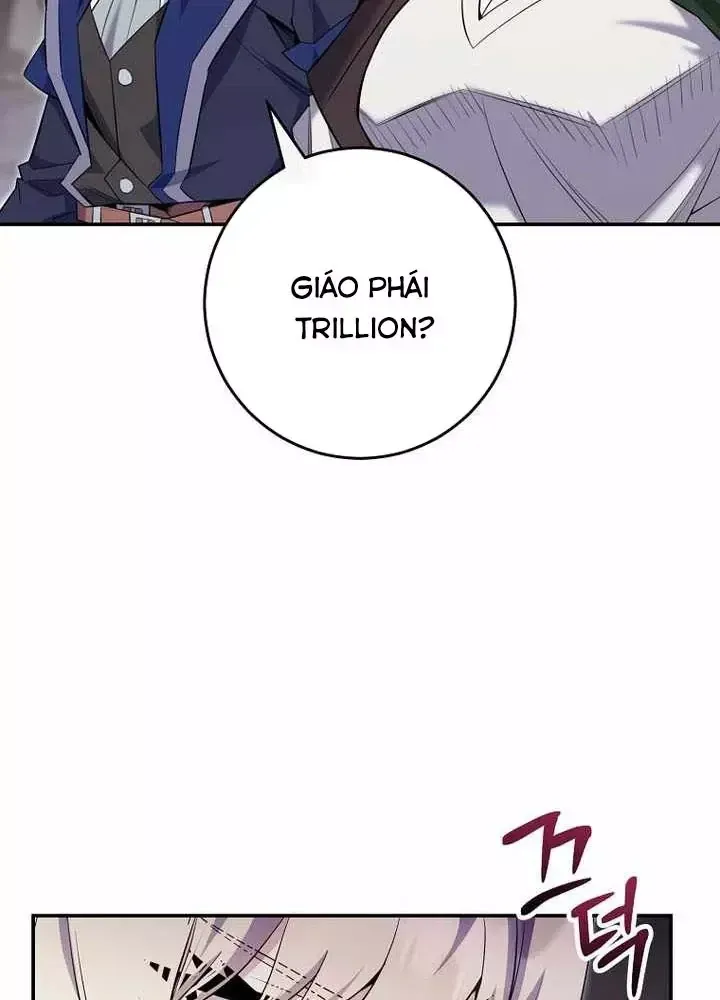 Chuyển Sinh Thành Thiên Tài Xuất Chúng Của Danh Môn Thế Gia - Chương 86 - Trang 46