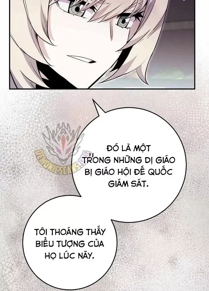 Chuyển Sinh Thành Thiên Tài Xuất Chúng Của Danh Môn Thế Gia - Chương 86 - Trang 47