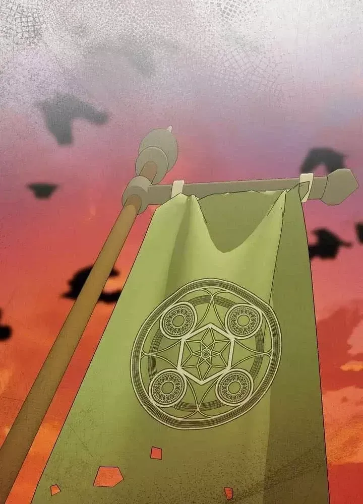 Chuyển Sinh Thành Thiên Tài Xuất Chúng Của Danh Môn Thế Gia - Chương 86 - Trang 48